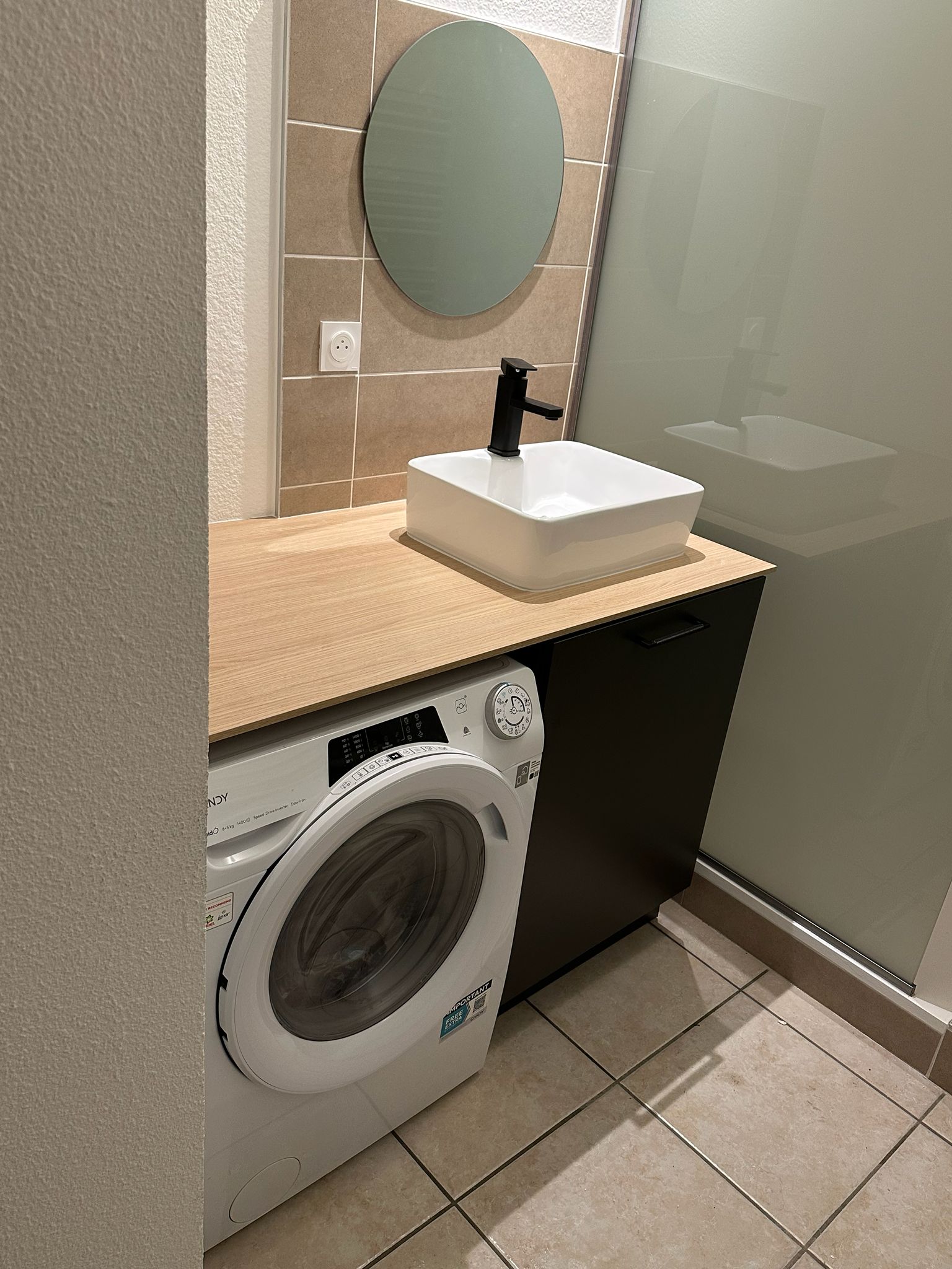 WhatsApp Image 2025-12-16 à 16.05.48_14d68897 - Copie