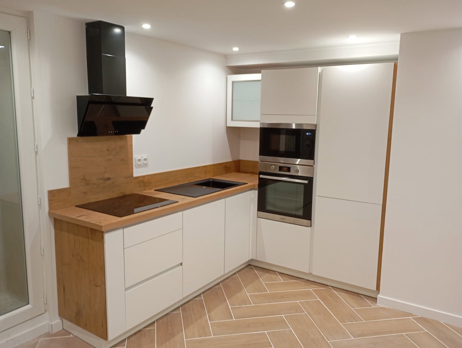 WhatsApp Image 2025-12-16 à 16.05.48_6cfd82b7 - Copie