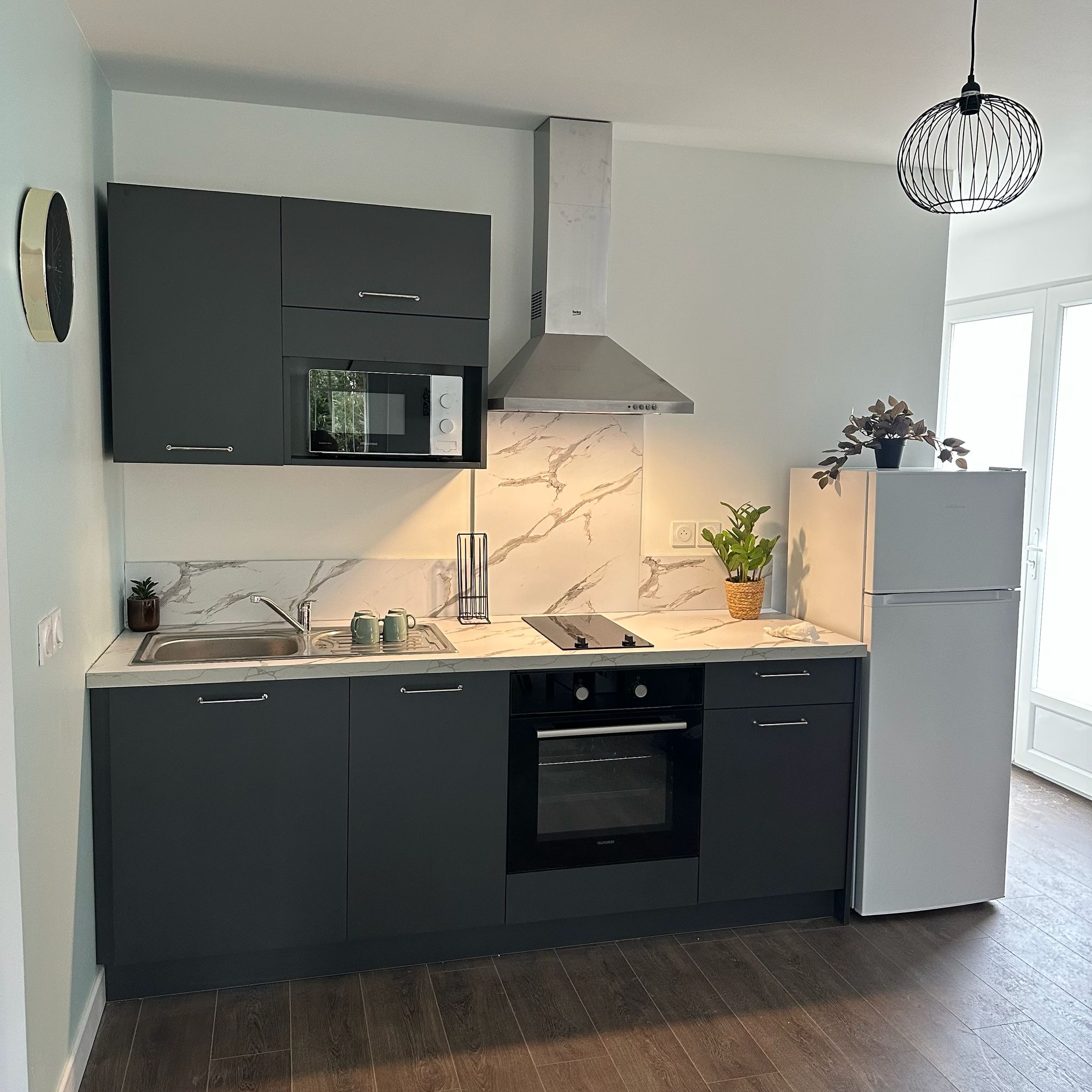 WhatsApp Image 2025-12-16 à 16.05.49_8d0cb549 - Copie