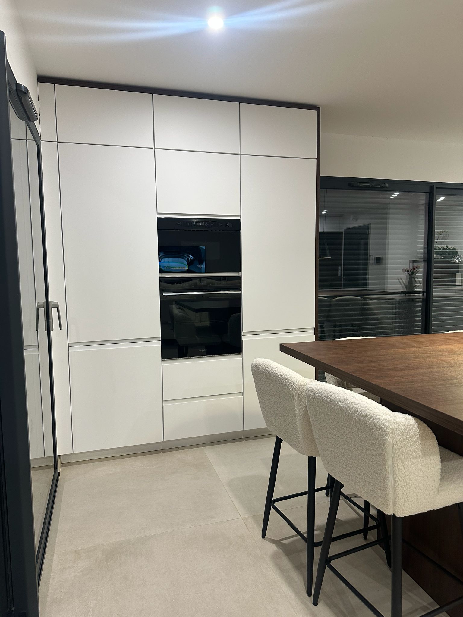 WhatsApp Image 2025-12-16 à 16.05.49_8d0cb5491 - Copie