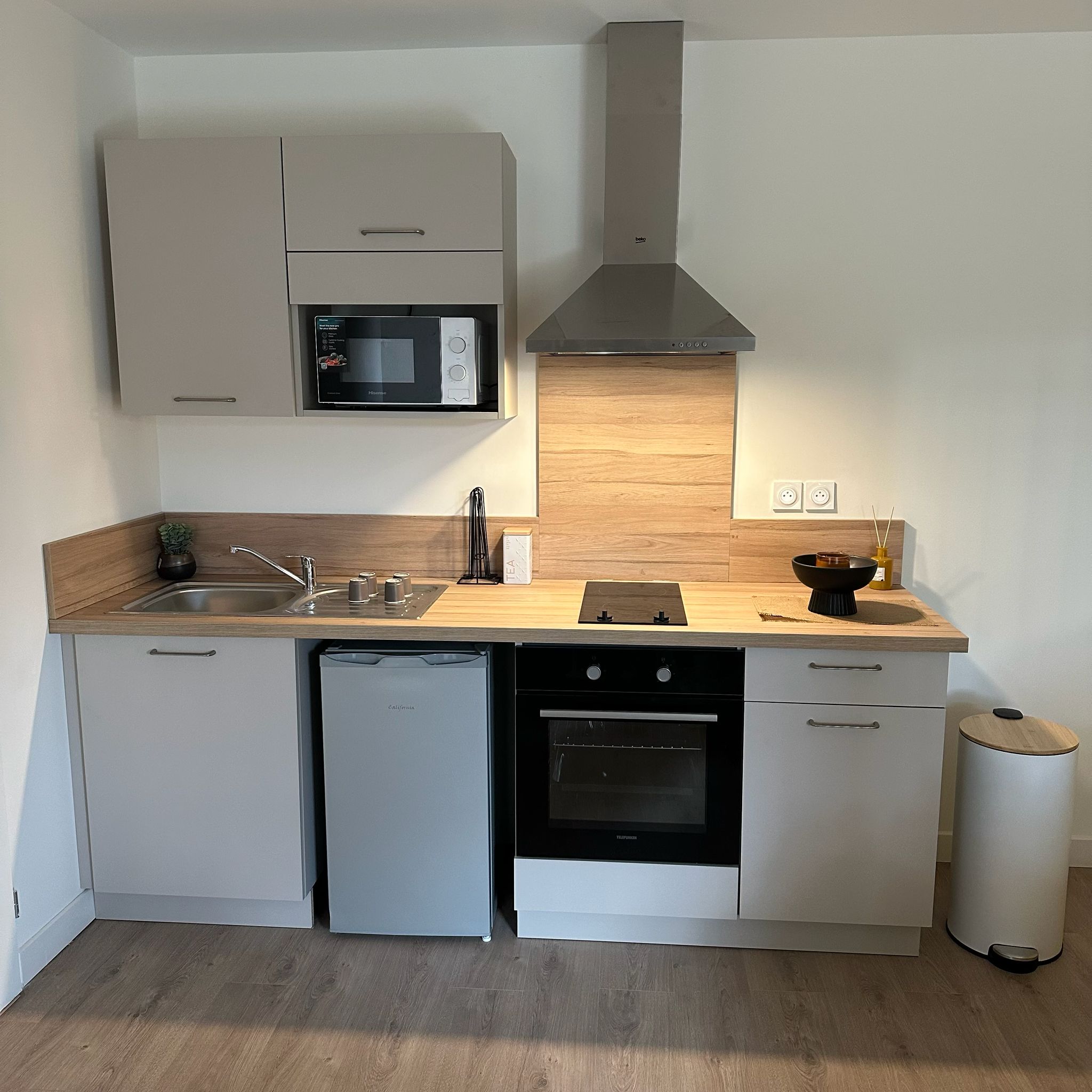 WhatsApp Image 2025-12-16 à 16.05.49_a179fd35 - Copie