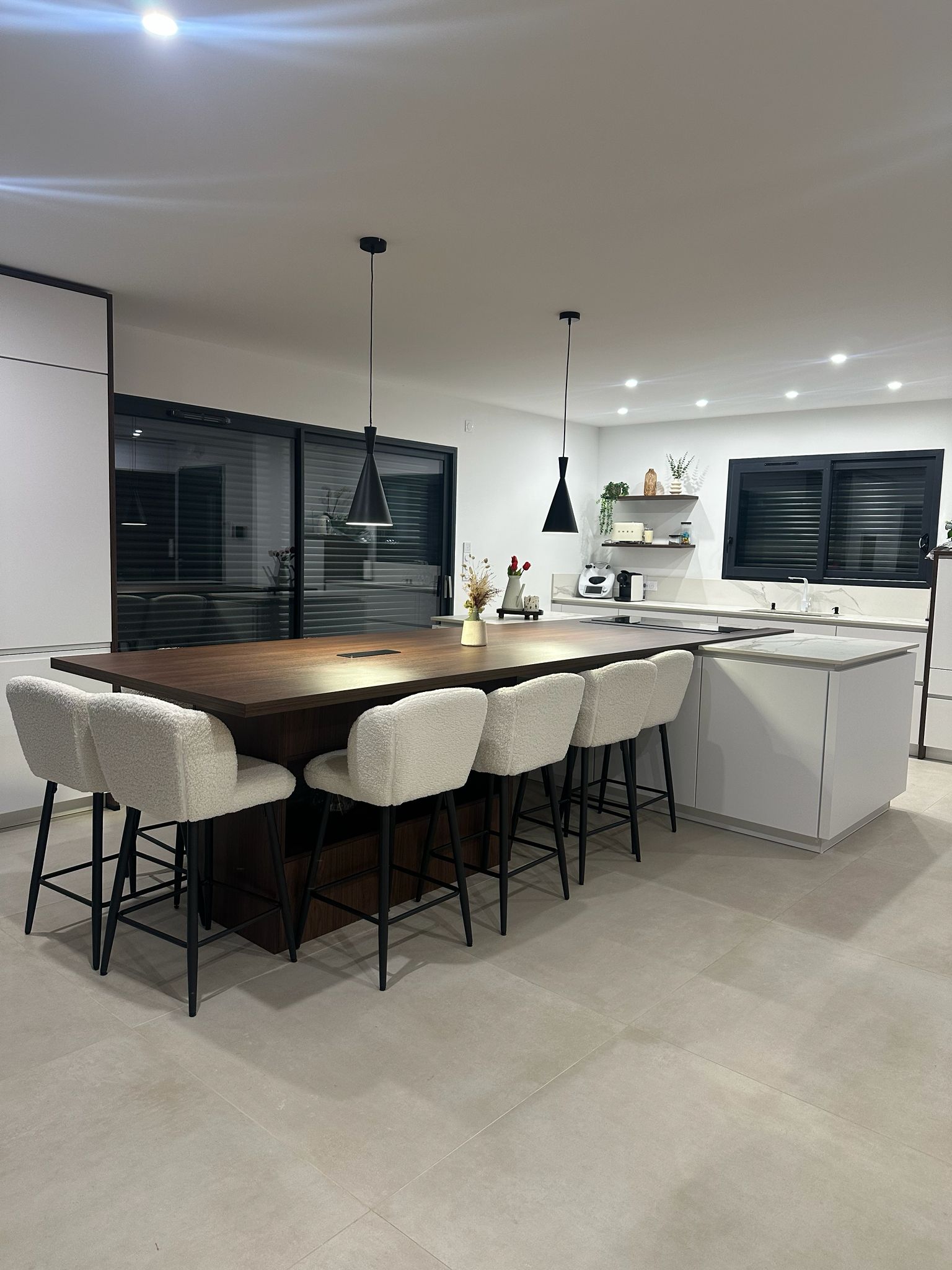 WhatsApp Image 2025-12-16 à 16.05.49_f7c5d4a2 - Copie