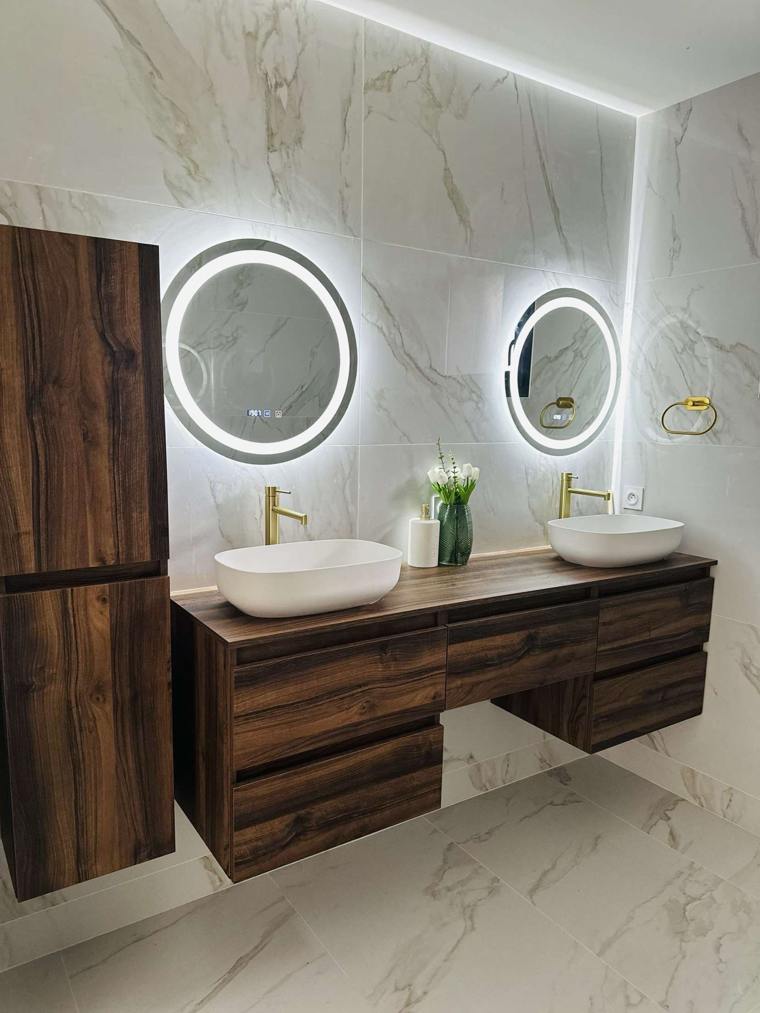 WhatsApp Image 2025-12-16 à 16.05.50_748244e0 - Copie