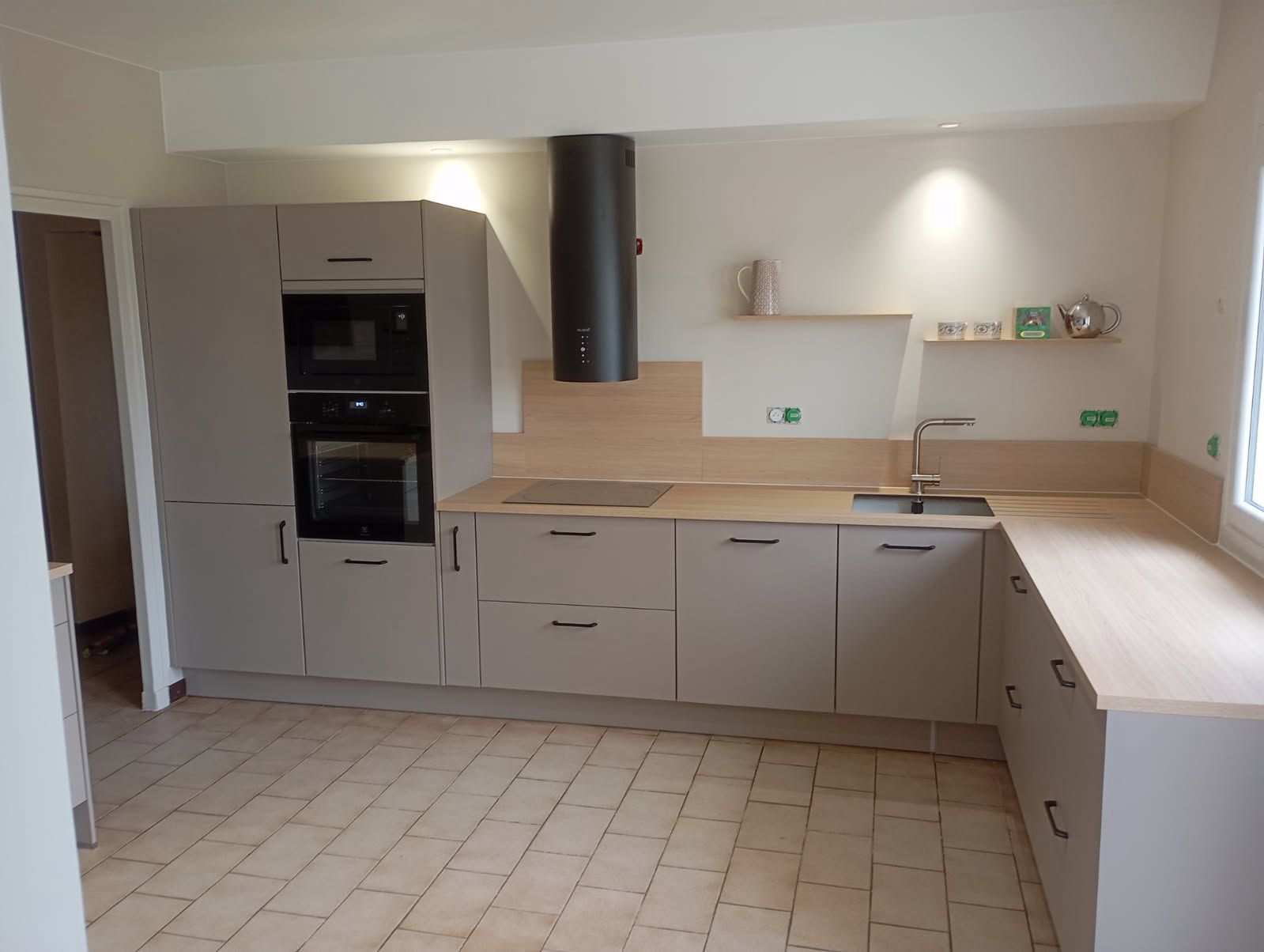 WhatsApp Image 2025-12-16 à 16.05.51_0e077f9c - Copie