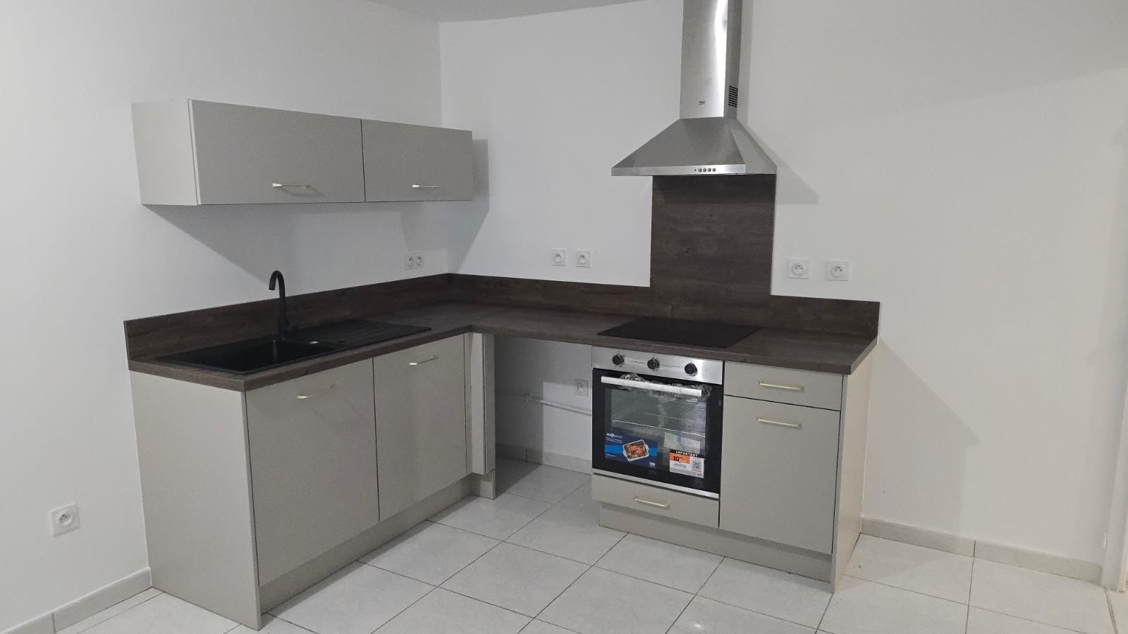 WhatsApp Image 2025-12-16 à 16.05.51_2750a54b