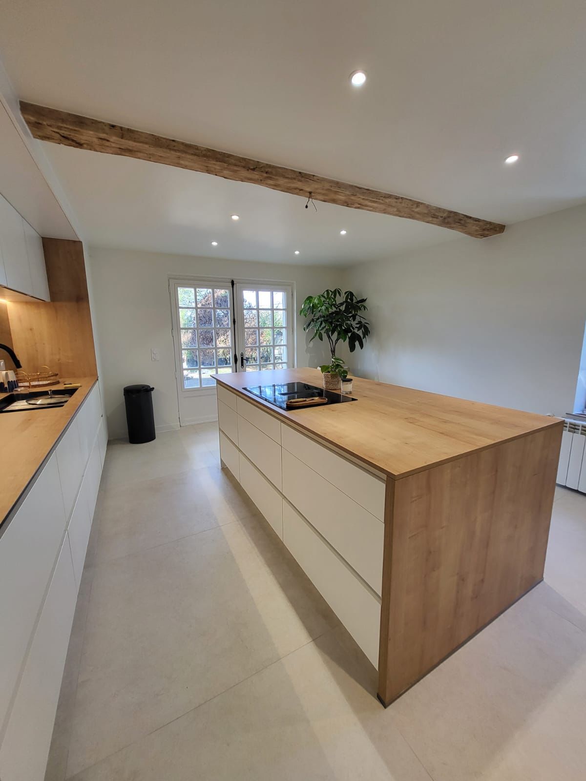 WhatsApp Image 2025-12-16 à 16.05.51_455fdc01 - Copie