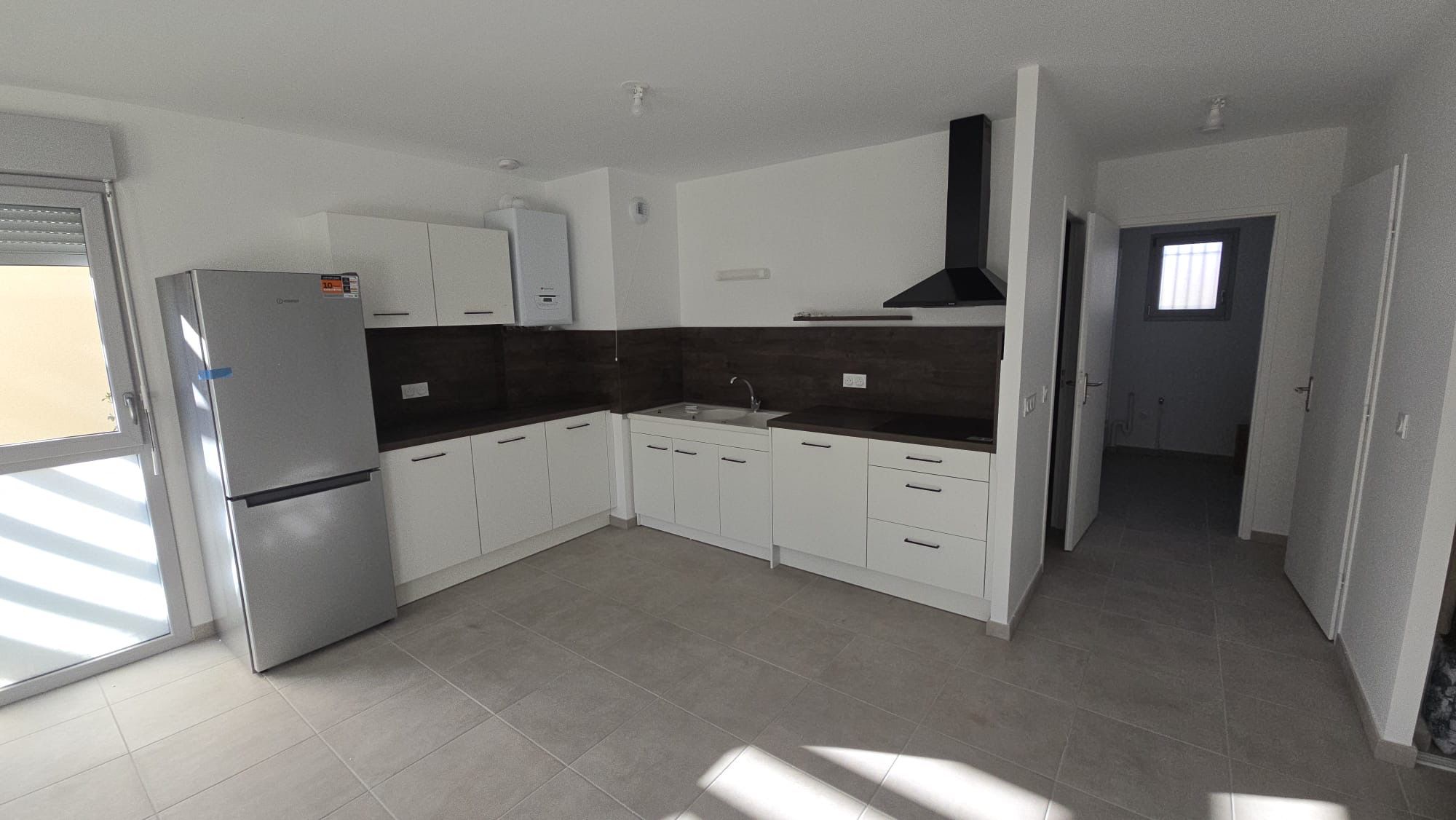 WhatsApp Image 2025-12-16 à 16.05.51_659d6d10