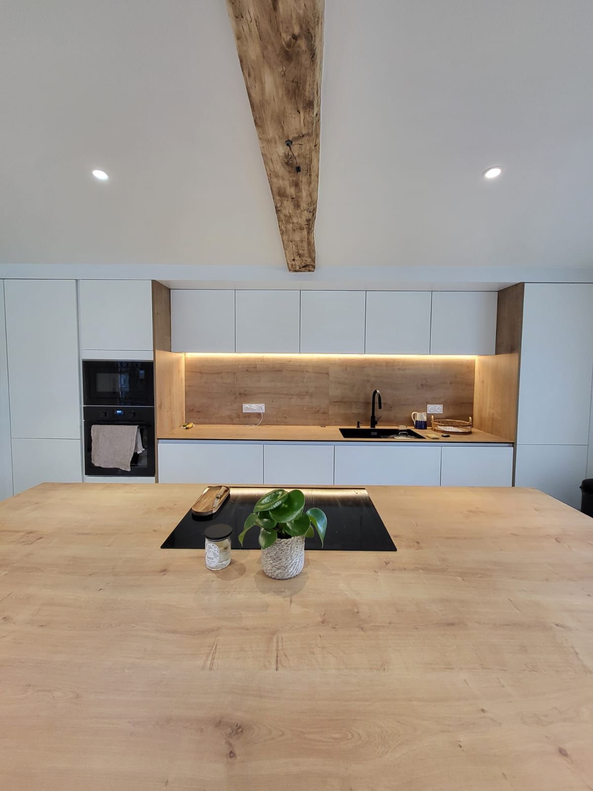 WhatsApp Image 2025-12-16 à 16.05.51_73ac8b6d - Copie