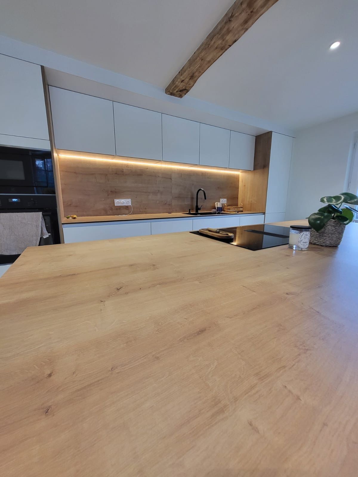 WhatsApp Image 2025-12-16 à 16.05.51_87d79a19