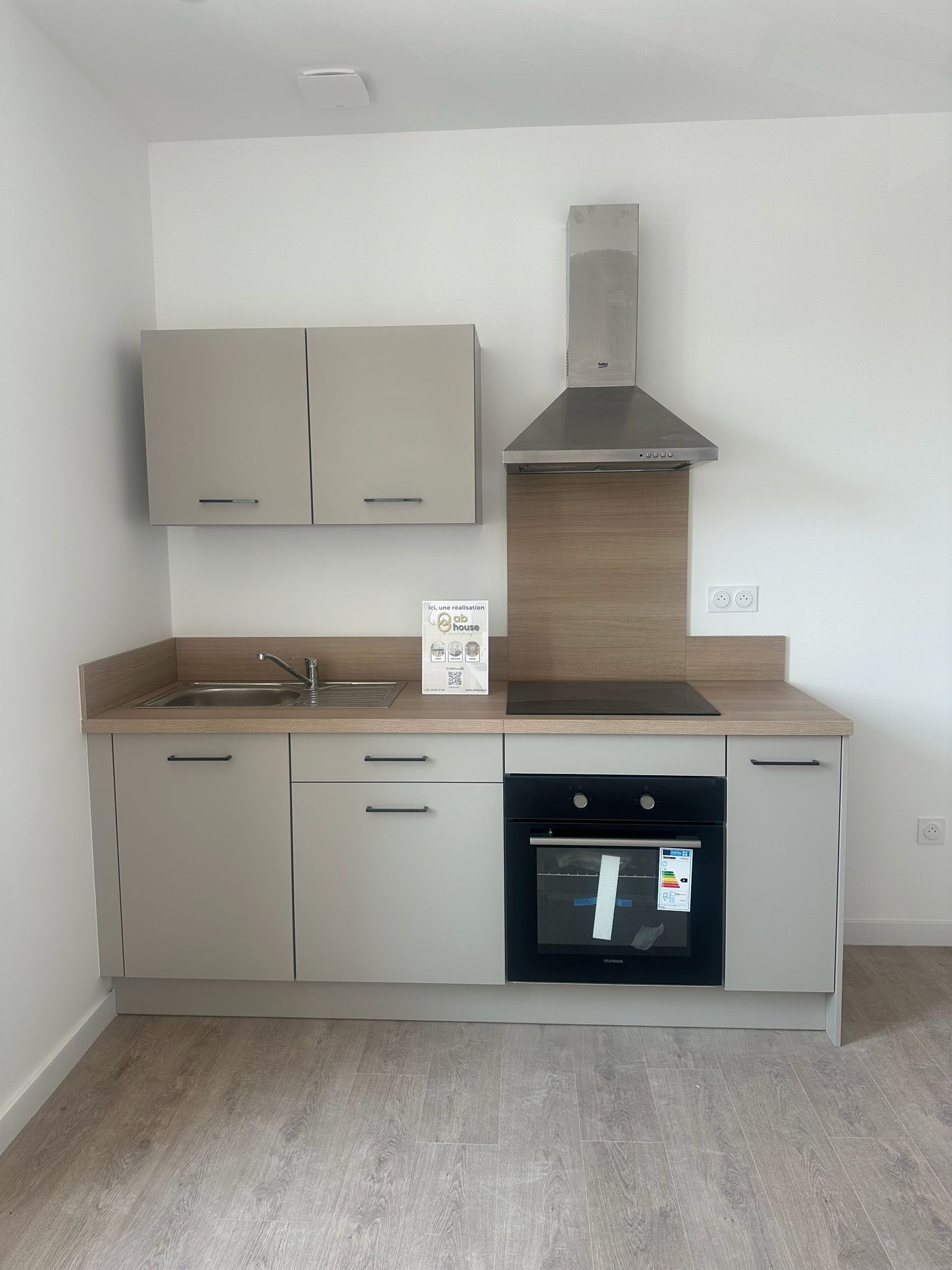 WhatsApp Image 2025-12-16 à 16.05.52_5db85d9d - Copie