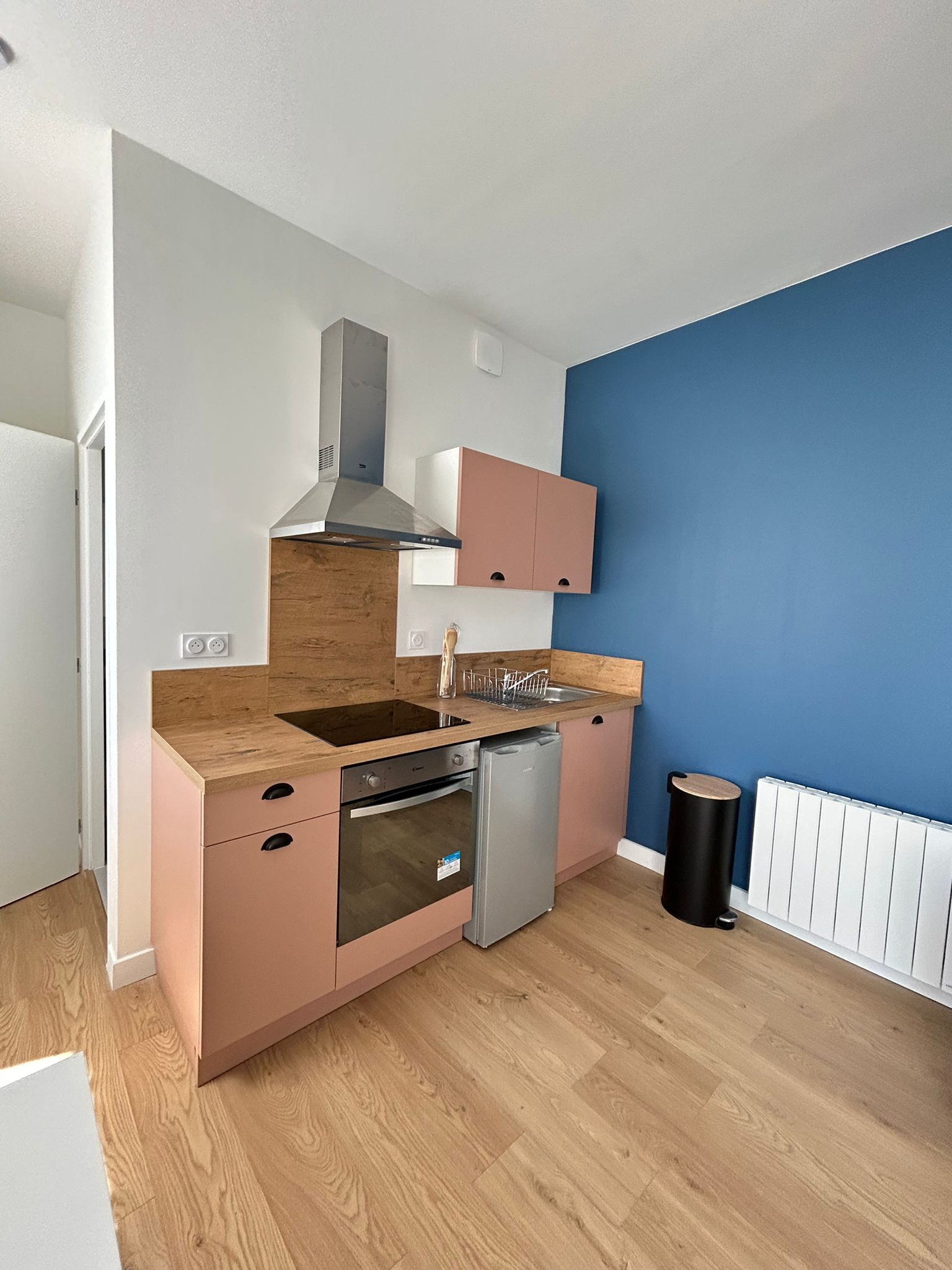 WhatsApp Image 2025-12-16 à 16.05.54_86f09570 - Copie