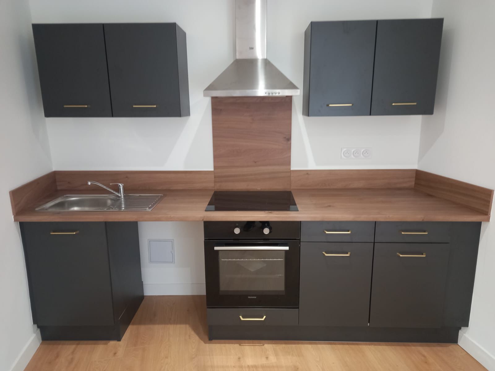 WhatsApp Image 2025-12-16 à 16.11.45_c2211c5e - Copie