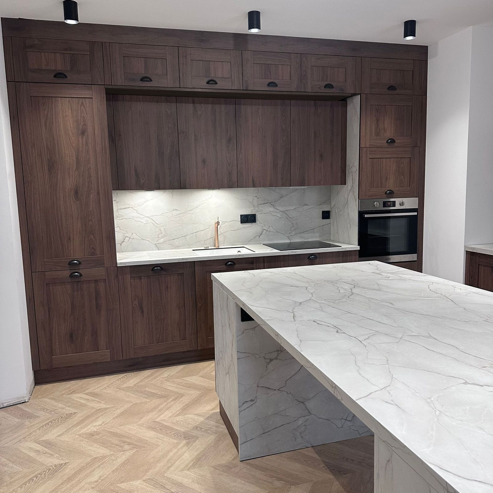 WhatsApp Image 2025-12-16 à 16.12.19_b2cdb241 - Copie