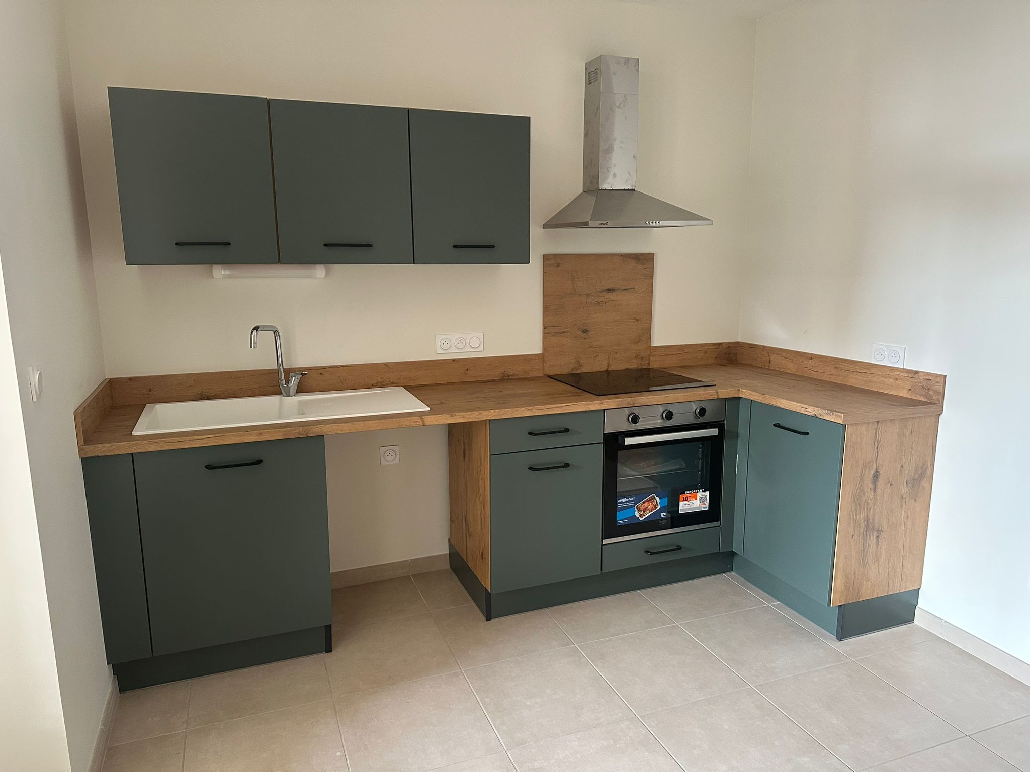 WhatsApp Image 2026-01-24 at 10.20.30 (1)