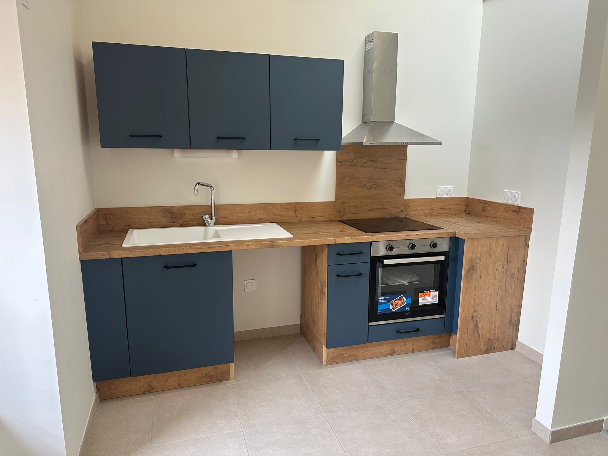 WhatsApp Image 2026-01-24 at 10.20.30 (2)