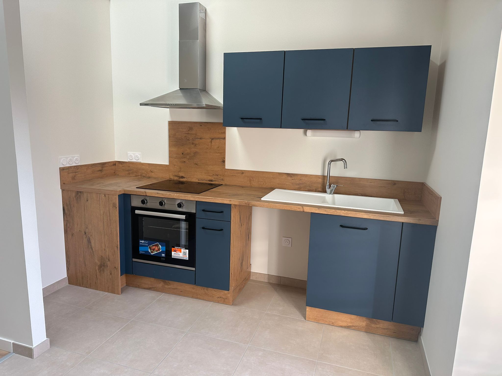 WhatsApp Image 2026-01-24 at 10.20.30 (3)