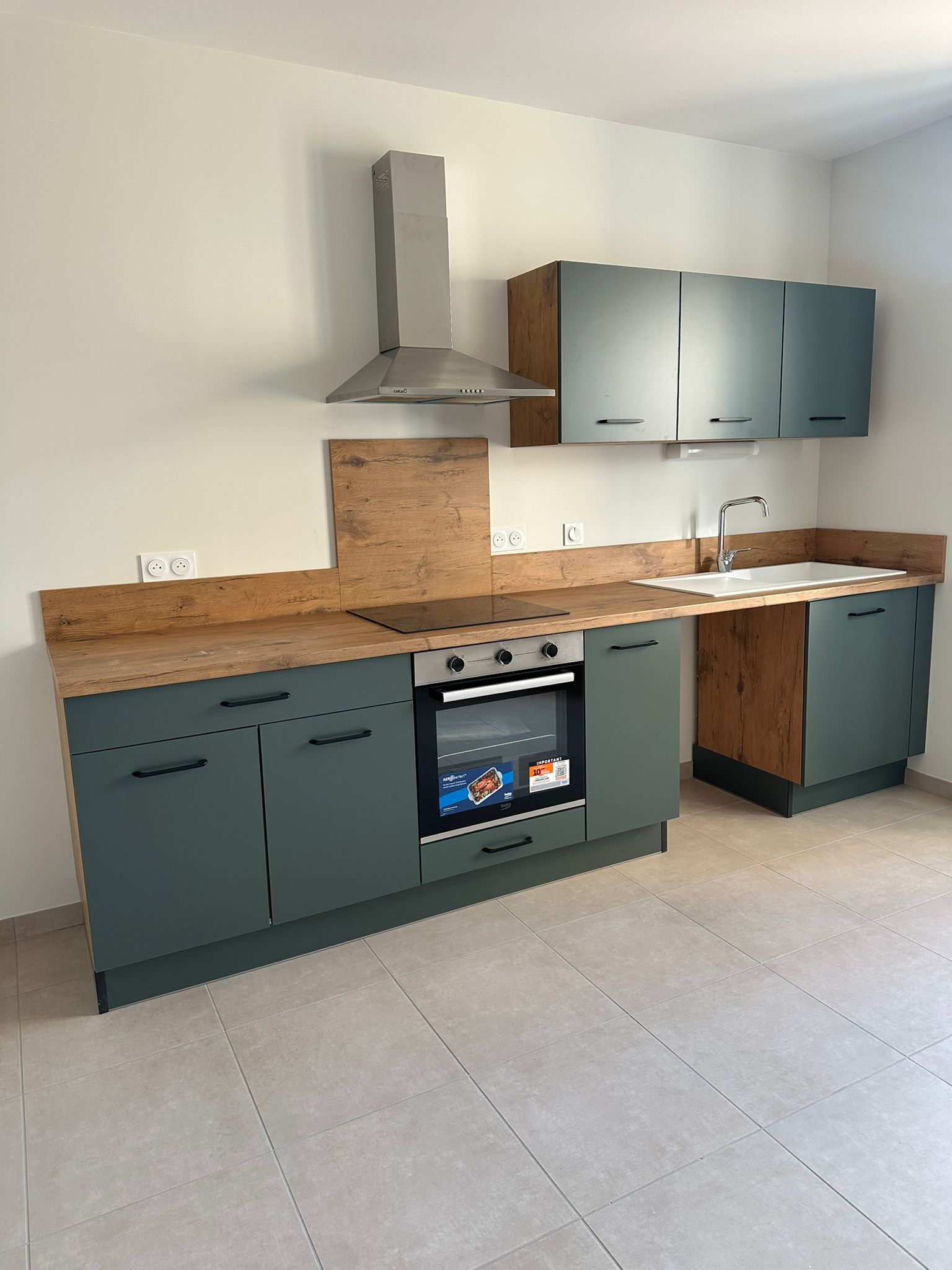 WhatsApp Image 2026-01-24 at 10.20.30 (4)