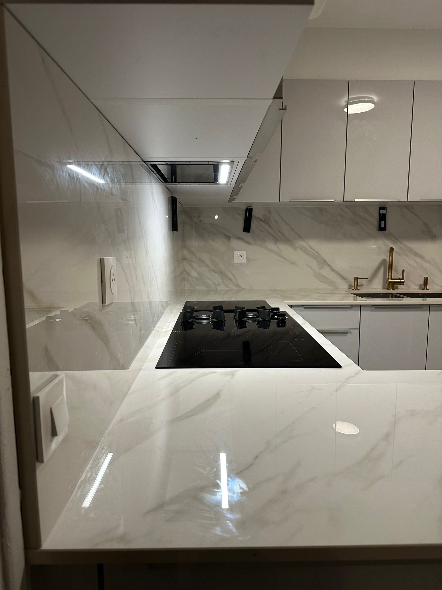 WhatsApp Image 2026-01-24 at 10.20.30 (5)