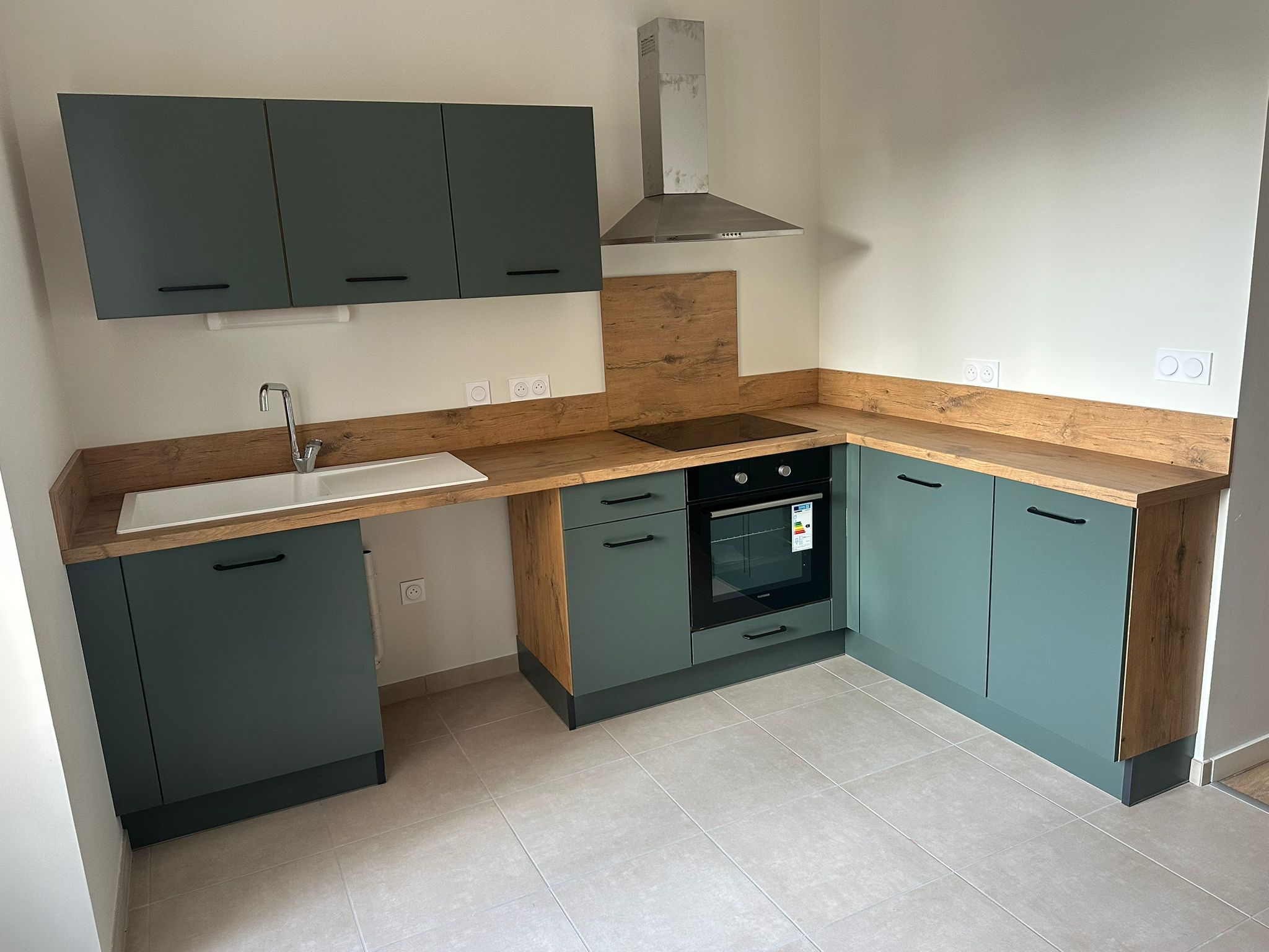 WhatsApp Image 2026-01-24 at 10.20.30