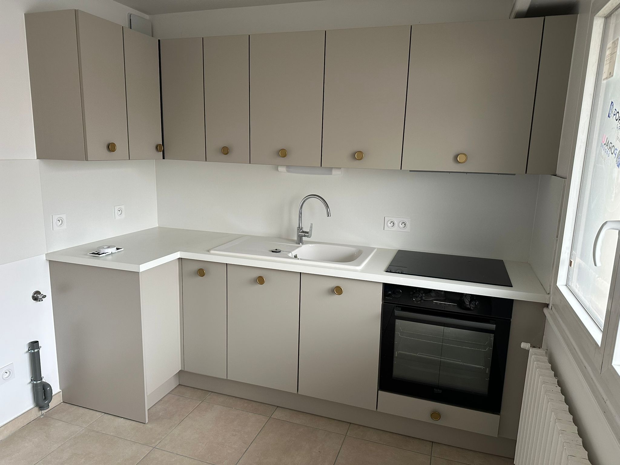 WhatsApp Image 2026-01-24 at 10.27.10